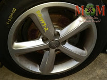 Load image into Gallery viewer, Transmission  AUDI A4 2007 - MM921858
