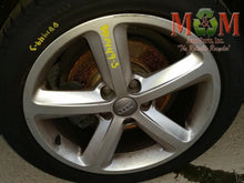 Load image into Gallery viewer, Transmission  AUDI A4 2007 - MM921858
