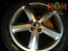 Load image into Gallery viewer, Transmission  AUDI A4 2007 - MM921858

