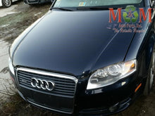 Load image into Gallery viewer, Transmission  AUDI A4 2007 - MM921858
