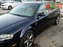 Load image into Gallery viewer, Transmission  AUDI A4 2007 - MM921858
