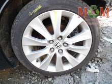 Load image into Gallery viewer, Radio Honda Accord 2010 - MM936884
