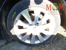 Load image into Gallery viewer, Radio Honda Accord 2010 - MM936884
