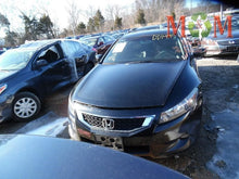 Load image into Gallery viewer, Radio Honda Accord 2010 - MM936884
