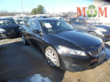 Load image into Gallery viewer, Radio Honda Accord 2010 - MM936884
