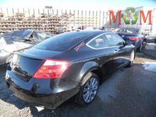 Load image into Gallery viewer, Radio Honda Accord 2010 - MM936884
