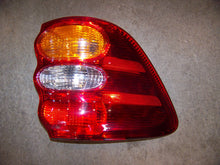 Load image into Gallery viewer, FRONT DRIVE SHAFT Sequoia 2001 01 2002 02 03 04 - NW75275
