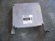 Load image into Gallery viewer, ECU ECM COMPUTER Sequoia 2002 02 4x4 - NW62612
