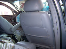 Load image into Gallery viewer, ECU ECM COMPUTER Sequoia 2002 02 4x4 - NW62612
