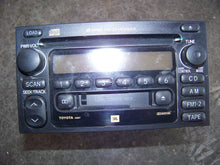 Load image into Gallery viewer, FRONT DRIVE SHAFT Sequoia 2001 01 2002 02 03 04 - NW75275
