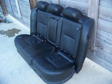 Load image into Gallery viewer, RADIO Chevrolet Impala Monte Carlo 2007 07 2008 08 - NW134622
