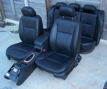 Load image into Gallery viewer, RADIO Chevrolet Impala Monte Carlo 2007 07 2008 08 - NW134622
