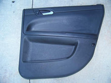 Load image into Gallery viewer, RADIO Chevrolet Impala Monte Carlo 2007 07 2008 08 - NW134622
