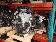 Load image into Gallery viewer, RADIO Chevrolet Impala Monte Carlo 2007 07 2008 08 - NW134622
