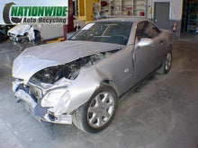 Load image into Gallery viewer, AMPLIFIER 230 SLK SLK230 SLK32 SLK320 99 00 01 02 03 04 - NW139216
