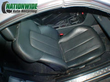 Load image into Gallery viewer, AMPLIFIER 230 SLK SLK230 SLK32 SLK320 99 00 01 02 03 04 - NW139216
