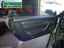 Load image into Gallery viewer, AMPLIFIER 230 SLK SLK230 SLK32 SLK320 99 00 01 02 03 04 - NW139216
