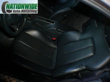 Load image into Gallery viewer, AMPLIFIER 230 SLK SLK230 SLK32 SLK320 99 00 01 02 03 04 - NW139216
