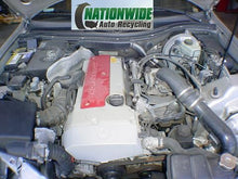 Load image into Gallery viewer, AMPLIFIER 230 SLK SLK230 SLK32 SLK320 99 00 01 02 03 04 - NW139216
