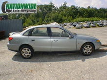 Load image into Gallery viewer, Radio  SATURN L SERIES 2002 - NW139662
