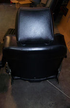 Load image into Gallery viewer, ABS COMPUTER MERCEDES 300D 300E 380 420 1986 87 88 - 93 - NW36517
