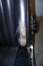 Load image into Gallery viewer, ABS COMPUTER MERCEDES 300D 300E 380 420 1986 87 88 - 93 - NW36517
