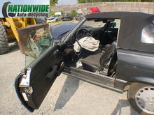 Load image into Gallery viewer, ABS COMPUTER MERCEDES 300D 300E 380 420 1986 87 88 - 93 - NW36517
