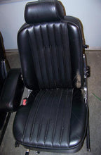 Load image into Gallery viewer, ABS COMPUTER MERCEDES 300D 300E 380 420 1986 87 88 - 93 - NW36517
