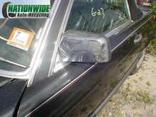 Load image into Gallery viewer, ABS COMPUTER MERCEDES 300D 300E 380 420 1986 87 88 - 93 - NW36517
