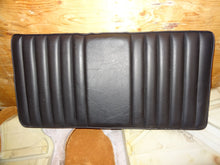 Load image into Gallery viewer, ABS COMPUTER MERCEDES 300D 300E 380 420 1986 87 88 - 93 - NW36517
