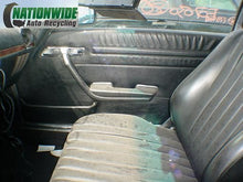 Load image into Gallery viewer, ABS COMPUTER MERCEDES 300D 300E 380 420 1986 87 88 - 93 - NW36517
