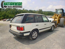 Load image into Gallery viewer, TRANSFER CASE COMPUTER Range Rover 97 98 99 00 01 02 - NW37031
