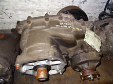 Load image into Gallery viewer, TRANSFER CASE COMPUTER Range Rover 97 98 99 00 01 02 - NW37031
