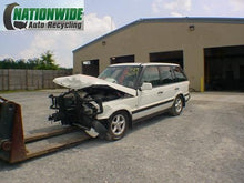 Load image into Gallery viewer, TRANSMISSION COMPUTER Range Rover 1999 99 2000 00 01 02 - NW37030

