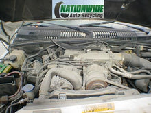 Load image into Gallery viewer, TRANSMISSION COMPUTER Range Rover 1999 99 2000 00 01 02 - NW37030
