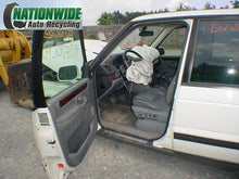 Load image into Gallery viewer, TRANSMISSION COMPUTER Range Rover 1999 99 2000 00 01 02 - NW37030
