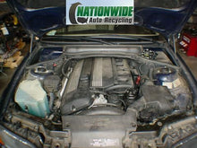 Load image into Gallery viewer, Sunroof Motor  BMW 323I 1999 - NW167673
