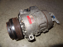 Load image into Gallery viewer, Sunroof Motor  BMW 323I 1999 - NW167673
