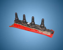 Load image into Gallery viewer, RADIO Saab 900 1994 94 95 96 97 98 AM/FM/CASS - NW139652
