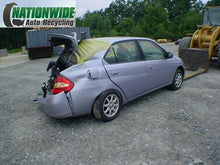 Load image into Gallery viewer, STEERING MODULE TOYOTA PRIUS 2001 2002 2003 - NW38371

