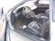 Load image into Gallery viewer, Radio  LEXUS SC SERIES 1995 - NW138227
