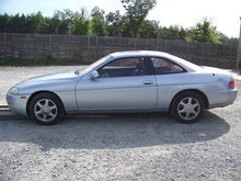 Load image into Gallery viewer, Radio  LEXUS SC SERIES 1995 - NW138227
