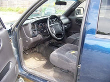 Load image into Gallery viewer, FRONT DRIVE SHAFT Dakota Durango 1997 97 1998 98 1999 99 AT - NW74883
