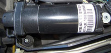 Load image into Gallery viewer, SIDE VIEW MIRROR Range Rover 1995 95 1996 96 Right - NW53534
