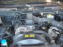 Load image into Gallery viewer, PARKLAMP Range Rover 1995 95 1996 96 1997 97 98 99 Left - NW83395
