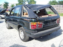 Load image into Gallery viewer, PARKLAMP Range Rover 1995 95 1996 96 1997 97 98 99 Left - NW83395
