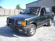Load image into Gallery viewer, SIDE VIEW MIRROR Range Rover 1995 95 1996 96 Right - NW53534
