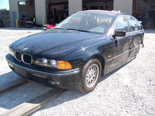 Load image into Gallery viewer, CASSETTE PLAYER BMW 528i 540i 1997 97 1998 98 1999 99 - NW136425
