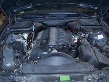 Load image into Gallery viewer, WHEEL BMW 528i 540i 1997 97 98 99 15x7 Alloy - NW197857
