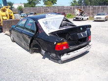Load image into Gallery viewer, WHEEL BMW 528i 540i 1997 97 98 99 15x7 Alloy - NW197857
